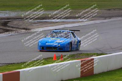 media/Feb-25-2023-CalClub SCCA (Sat) [[4816e2de6d]]/Qualifying/Qualifying 5/